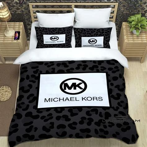 michael kors king sheet set|Michael Kors King Bed Sheets for sale .